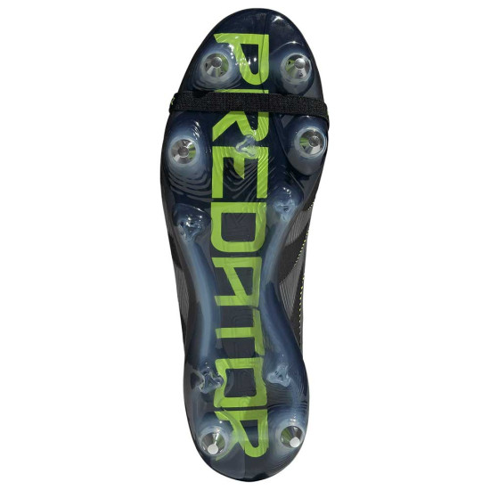 Adidas Predator Elite FT SG